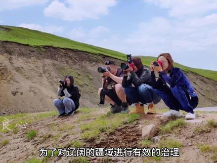 元朝对边疆地区的管辖
