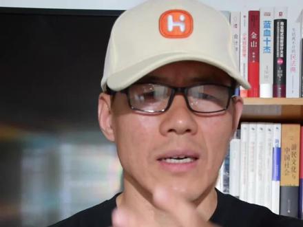 上层社会的生活#读书 #逆袭 #社会百态