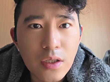 炸场了!riku跳前田陆进行曲直接封神@倔强哈密瓜 @火柴很热 @火柴看泰国 @火柴泰牌 #riku #riku跳了前田陆进行曲 #舞蹈名场面 #神仙舞台