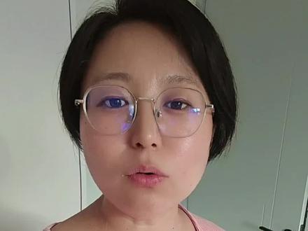 #王一博 杜华直播说2025的乐华家族演唱会没了,没了挺好,真的是一个天大的好消息。