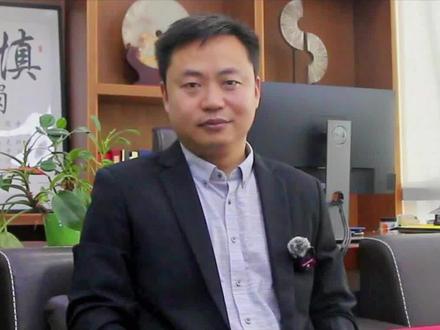 曾国藩后代个个有出息
两百多年没出败家子
#家风家训 #曾国藩 #历史人物