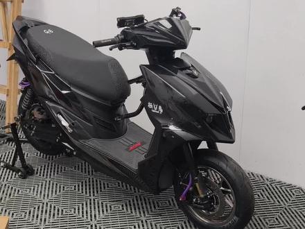 长话短说 11个w你消费的起吗?
#jet #11w的jet #劲战 #精神lively