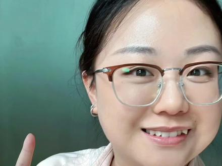 四年级难点作文,四上第八单元《我的心儿怦怦跳》写作思路!#小学语文 #写作高分技巧 #高效学语文 #写作思路 #作文