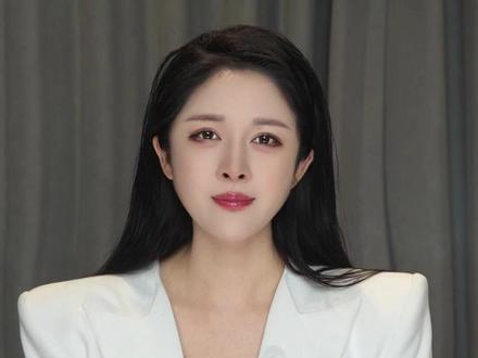 女婴离奇死亡,必须给个说法! #宁波通报”女婴心脏手术离世“ #小洛熙 #宁波妇儿医院 #小月说 #抖音热评