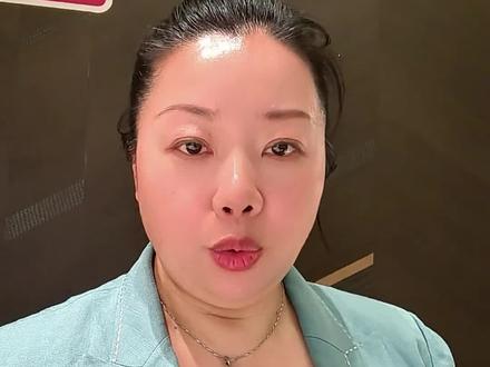 俞浩 了解一下世界首富俞浩先生