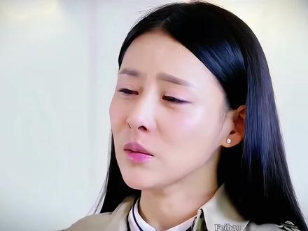 妻子的谎言第69集:夏曦的一声爸爸,解开了父女二人多年的心结
#抖音二创激励计划 #影视解说#因为一个片段看了整部剧