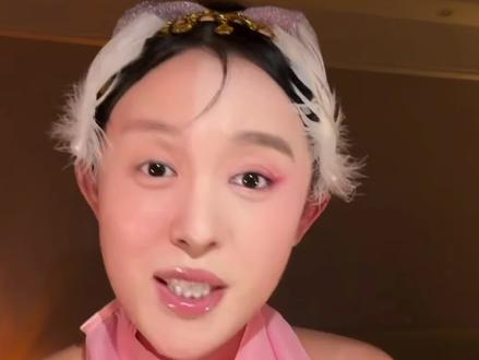 学会了打学会!#夹子音 #教学 #声音 #女生必看