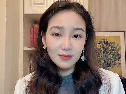 把他叫来低生育国家做宣传吧。#马斯克