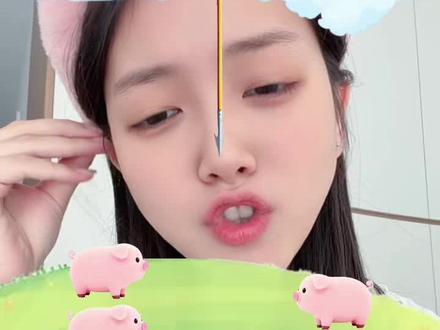 我的同桌是什么? #包包姐姐来啦 #抖音玩法合伙人计划