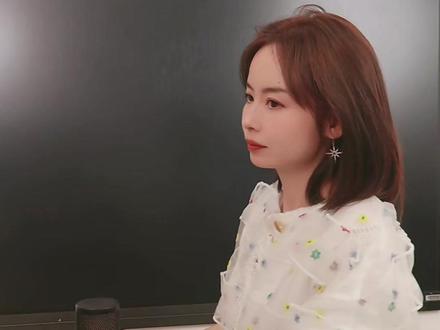 “蛋,胥”字的写法