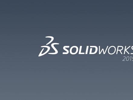 solidworks焊件角撑板 #solidworks新手入门 #solidworks建模 #机械设计