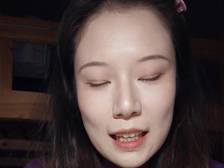 第二集:基金小白三个月到底收益了多少#狗总 #基金理财 #股票 #黄金 #白银