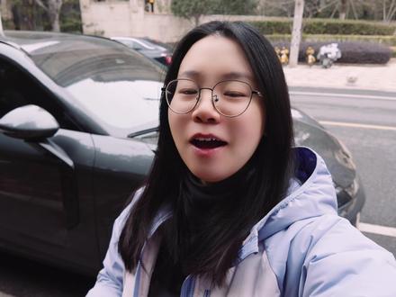 领克08小蓝灯众筹爆了!这899到底买了个啥? #领克08 #小蓝灯 #辅助驾驶小蓝灯 #领克新能源