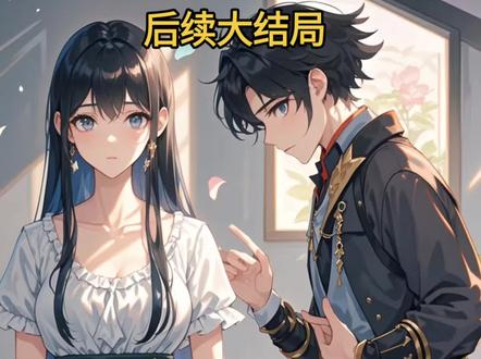 重回七零,打脸兼祧两房的老公 重回七零打脸兼祧两房的丈夫
重回七零打脸兼祧两房的老公完结
重回七零打脸兼祧两房的老公大结局
重回七零打脸兼祧两房的老公后续
重回七零打脸兼祧两房的老公完整版
重回七零打脸兼祧两房的老公全文
重回七零打脸换孩子大结局
重回七零打脸兼祧两房的丈夫结局
重回70年代丈夫肩挑两房后续
重回七零打脸兼祧两房的丈夫小说
重回八零打脸未婚夫大结局
谢君尧江雪大嫂后续
兼祧两房谢君尧江雪大结局
老公肩挑两房后把爱给了我把钱给了大嫂
#谢君尧江雪大嫂后续
#他明明已结婚可婚后把爱给了大嫂
#兼祧两房谢君尧
#重回七零打脸兼祧两房的丈夫后续
#老公兼祧两房后后续
把爱给了我,把钱给了大嫂
他明明已结婚把钱留给白月光
谢君尧江雪大嫂下跪后续
谢果谢君尧
江雪谢君尧
江雪谢君尧感情线