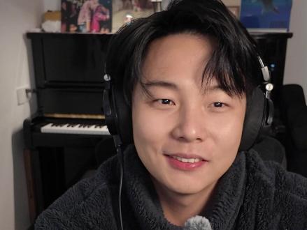 除了歌名一般其他的都夯啊!《那天下雨了》Reaction 今天是作品解读,真的很多可以说的,也真的很抓心!#校园民谣 #周杰伦 #周杰伦新专辑 #周杰伦那天下雨了