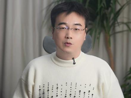 几分钟时间,我从聊天模式切换到指挥专家系统。 MiniMax Agent这波升级,直接把OpenClaw变成了普通人也能一键拥有的多智能体平台。#人工智能 #minimax #minimaxagent #openclaw #玩个很新的东西