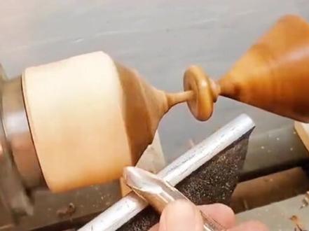 职场大忌帮你们列出来了,有则改之,无则加勉,千万不要再去踩坑了#职场那些事 #职场干货 #职场 #办公室