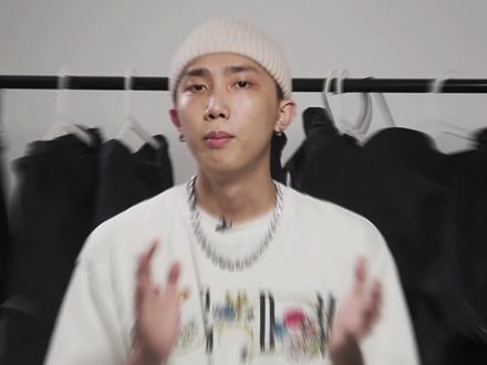 带你解锁不一样的衬衫穿搭方式#ootd穿搭 #嘻哈 #男生穿搭 #干货 #超会穿企划