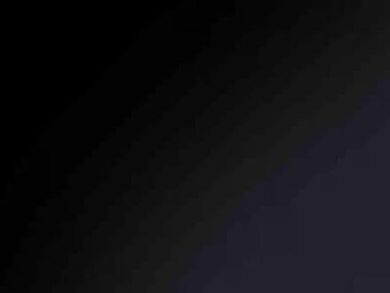 不接,才是最好的结局#混音 #歌曲故意没接 #旋律说唱