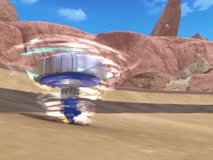 心奇爆龙战车之陀螺战车滚石甲龙大战灭世吞龙(2) #心奇爆龙战车 #动画 #恐龙 #轻漫计划 @抖音青少年