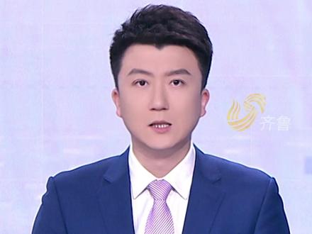 打工人的“续命水”要涨价了!库迪将取消全场9.9元,瑞幸、奈雪的茶、蜜雪冰城集体涨价,成本压力+外卖大战引发利润挤压。