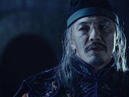 镖人,一部精彩的无脑片!为什么我是大沙暴,观众都在笑?细致拆