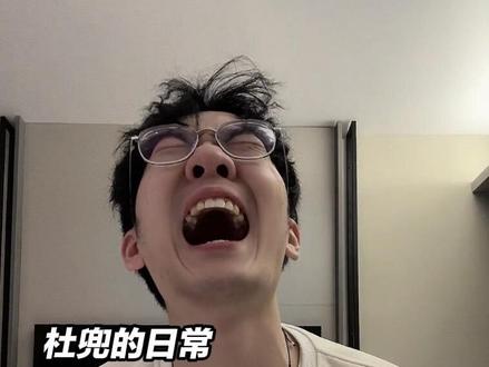 如果,我是说如果你们可以了解一下足球,我接受你们的一切批评。#国足 #u23国足 #球盲