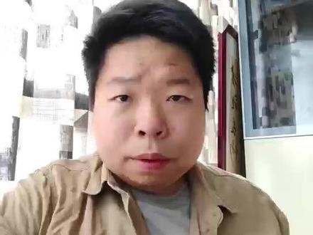 今年最值得看!20万纯电SUV卷王诞生,方程豹钛7EV 全球首款闪充纯电方盒钛 7EV 闪充版正式上市,市场关注度居高不下。不吹不黑实测解析,讲清续航、选装搭配和用车成本,普通人买车直接参考。#全球首款闪充纯电大方盒##方程豹钛7EV闪充版19.98万起#