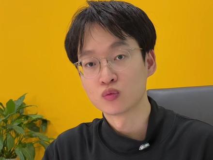 香港大火三大“化学元凶” #化学知识分享