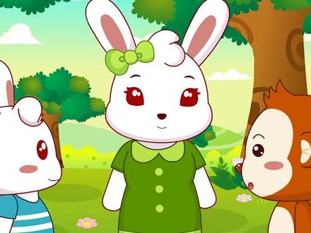 现在你们知道猴子的屁股为什么是红色的了吗?快点分享告诉小伙伴们吧#科普知识 #萌知计划 @抖音青少年 #动物