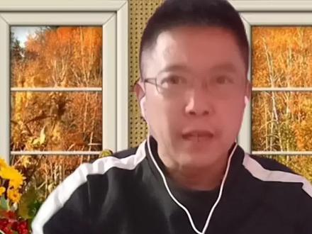导航的这个功能定位的非常精准!能精确的找到你的家里!你知道吗 #知识分享 #经验分享 #干货分享 #短视频运营