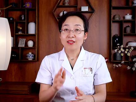 为什么不能多吃糖,看完这个视频你就明白了!#南方健康 #健康饮食 #科普 #健康dou起来