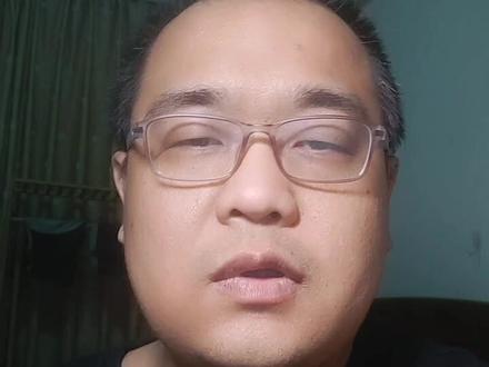 中东战争的分水岭出现了:哈尔克岛和格什姆岛如果被美国占领。#伊朗伊斯兰革命卫队空军指挥官身亡