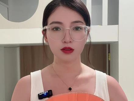 乾隆:阅读理解我好爱 #历史 #冷知识 #清朝