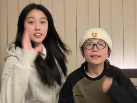 去哪儿旅行299元国内任意飞单次卡来啦! 最近准备买机票的宝子速速蹲!
#机建燃油优惠券 #去哪儿旅行机票优惠券 #机票优惠券领取入口 #特价机票购买攻略 #机票怎么买最便宜