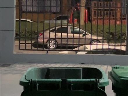 你盐津虾吗?说话!#万万没想到 #搞笑#内容过于真实 #软件开发 #郑州小程序开发