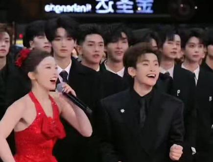 小龙女真的很能提供情绪价值#龙浩天妹妹 龙哥跟妹妹跳#龙浩天 网友:换人!(哈哈哈哈哈哈哈哈哈哈)其他人跟妹妹跳#龙浩天团队 网友:留下!(哈哈哈哈哈哈哈哈哈)网友真双标,不过,我喜欢😉#A-以太⚡️ #001-王林