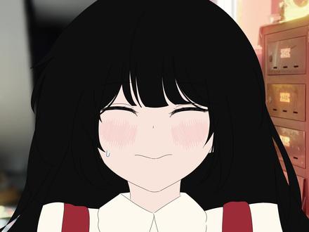 「圣诞树2」蓝川的圣诞礼物是一棵树 一棵三米高三千块的树 #蓝川和李晨瑜 #轻漫计划