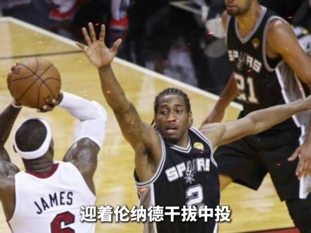 满膏帝王蟹到底什么水准?