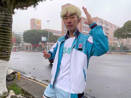 这个语文太坏了#碧玉簪 #姐姐平时都化这么浓的妆吗 #改词翻唱