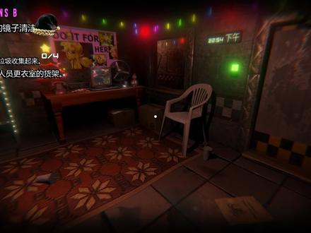 尼禄但是黄油! #尼禄圣诞歌 #游戏内容风向标 #fate