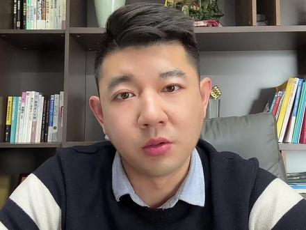 递补录取是不是一定能上? #上热门 安徽单招递补名单怎么样才能上?没有被任何一个学校预录取,参加递补录取学校预录取确认率低于100%,递补名单一定能上!#每天跟我涨知识 #单招 #安徽单招录取 @抖音作者助手