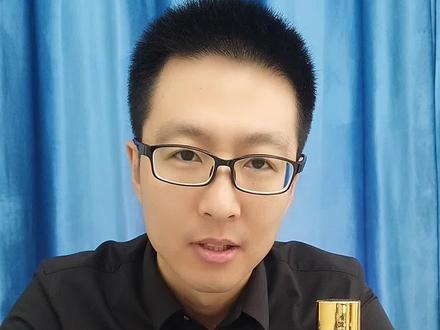 伏特加属于酒精还是清香型?#伏特加 #酒知识 #清香