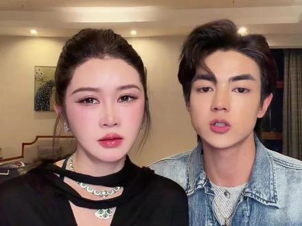 啥??公主和纳迪尔被威胁了??公主和纳迪尔寒心的回上海了#纳迪尔 #盈公主 #正能量 @👑盈公主👑今晚8点直播❤️明天回上海 @纳迪尔