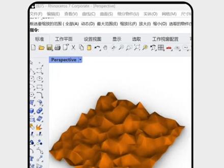 KS三个小技巧 #keyshot #渲染 #设计