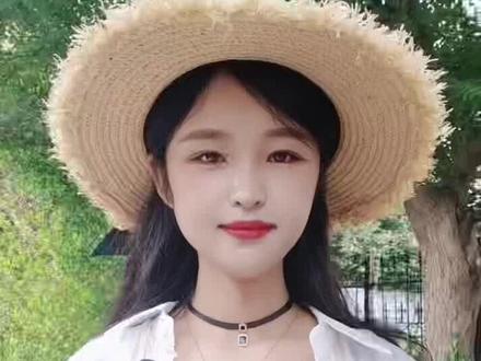 夏至将至,日长长到夏至,日短短到冬至#夏至 #农谚老话 #传播农业小知识 @抖音热点 @抖音创作者学习中心 @抖音三农