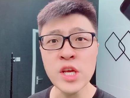 学会了吗?#英语 #口语 #戏精 #七夕 @抖音小助手