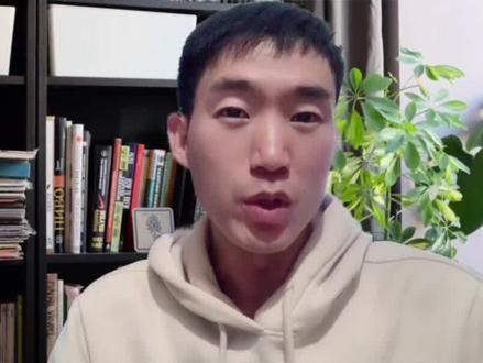 怎样把视频发抖音里 b22008dea6de6ddded0e62b1445aff84~tplv-dy-resize-origshort-autoq-75:330.jpeg?x-expires=2024895600&x-signature=13dsHiTGL0JW2DtdC9KGHZe8O1A%3D&from=3213915784&s=PackSourceEnum_AWEME_DETAIL&se=false&sc=cover&biz_tag=pcweb_cover&l=20240304152604160E00030BD30821155C