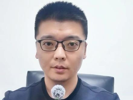 千百年来,恐怕只有朱元璋出过这样的法令#朱元璋#明孝陵#迷人的老祖宗#历史冷知识