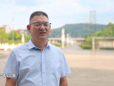 2025年高考录取工作接近尾声。新学年,新期待,一起来听听学校负责人的寄语……